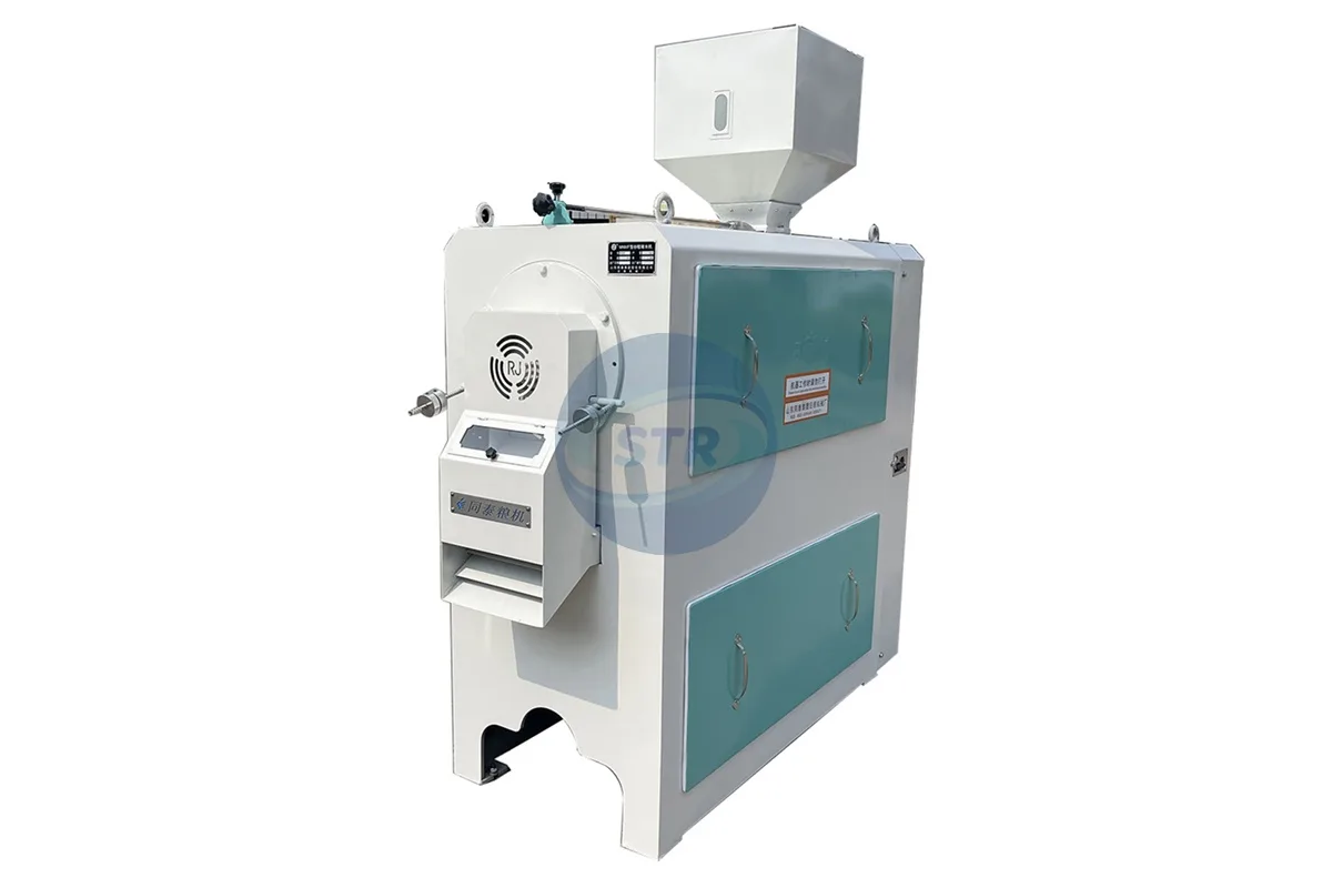 mnmf emery roll rice whitener