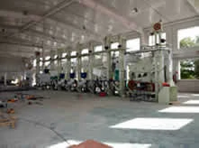 50 tpd hot sale cheap 2 tph rice mill plant