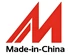 Made in China shop